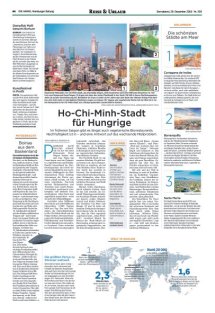 DIE HARKE Seite 44