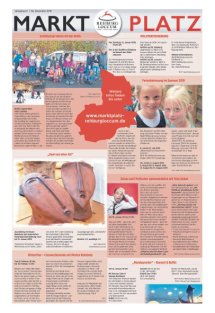 DIE HARKE am Sonntag Seite 17