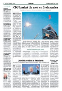 DIE HARKE Seite 4