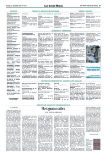 DIE HARKE Seite 21