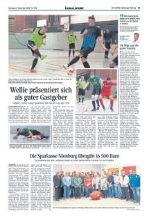 DIE HARKE Seite 23