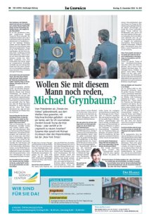 DIE HARKE Seite 24