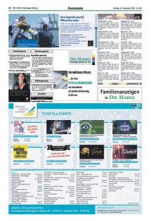 DIE HARKE Seite 26