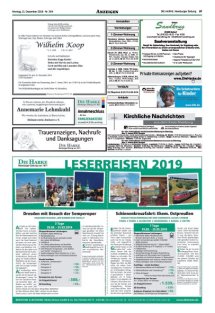 DIE HARKE Seite 27