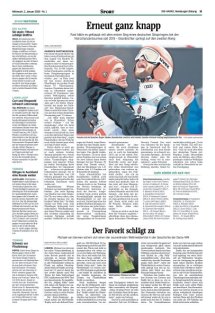 DIE HARKE Seite 11