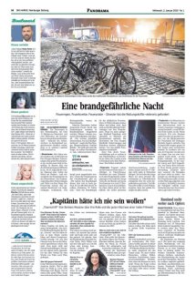DIE HARKE Seite 14