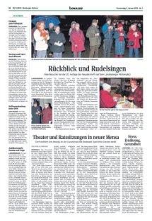 DIE HARKE Seite 12