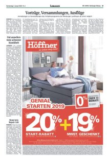DIE HARKE Seite 13
