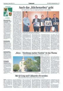 DIE HARKE Seite 17