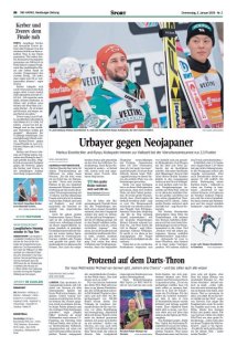 DIE HARKE Seite 26