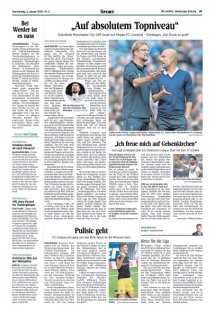 DIE HARKE Seite 27