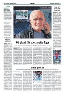 DIE HARKE Seite 28