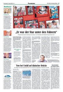 DIE HARKE Seite 29