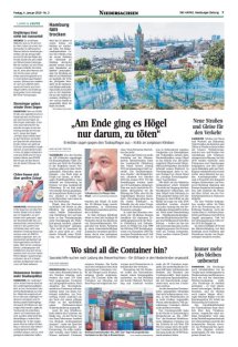 DIE HARKE Seite 7