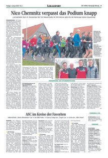 DIE HARKE Seite 9