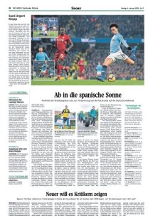 DIE HARKE Seite 10