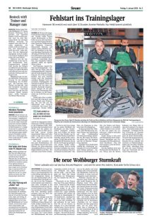 DIE HARKE Seite 12
