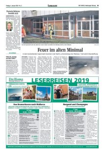 DIE HARKE Seite 23