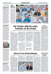 DIE HARKE Seite 7