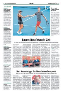 DIE HARKE Seite 12
