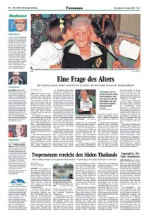 DIE HARKE Seite 14