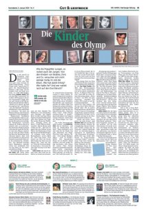 DIE HARKE Seite 15