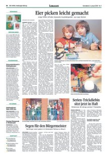 DIE HARKE Seite 24