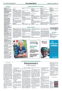 DIE HARKE Seite 26