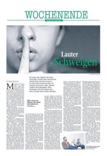 DIE HARKE Seite 31