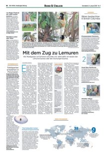 DIE HARKE Seite 38