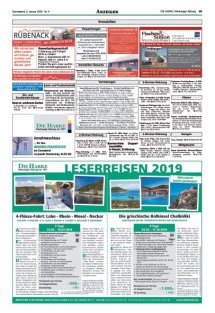 DIE HARKE Seite 39