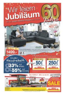 DIE HARKE am Sonntag Seite 12