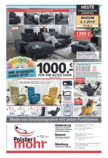 DIE HARKE am Sonntag Seite 17