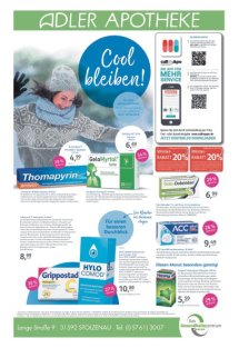 DIE HARKE am Sonntag Seite 24