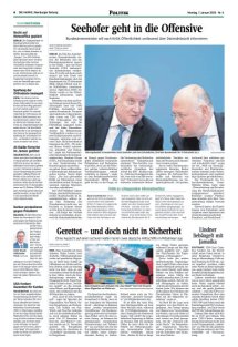 DIE HARKE Seite 4