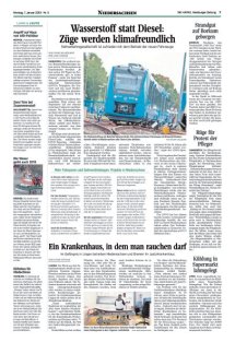 DIE HARKE Seite 7