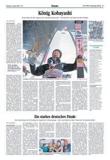 DIE HARKE Seite 9