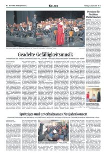 DIE HARKE Seite 16