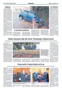 DIE HARKE Seite 20