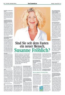 DIE HARKE Seite 24
