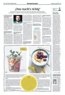 DIE HARKE Seite 26