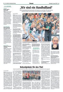 DIE HARKE Seite 10