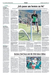 DIE HARKE Seite 12