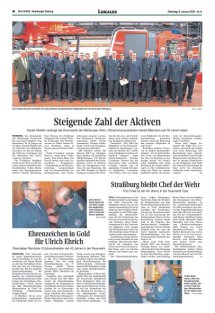 DIE HARKE Seite 18