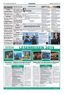 DIE HARKE Seite 28