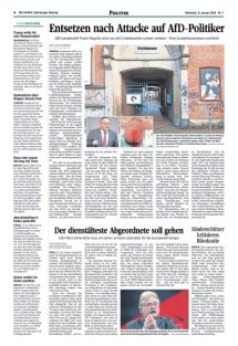 DIE HARKE Seite 4