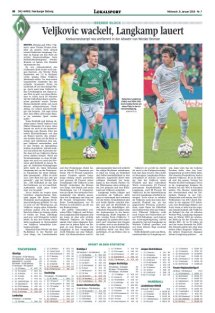 DIE HARKE Seite 10