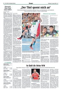 DIE HARKE Seite 12