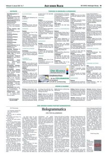 DIE HARKE Seite 23