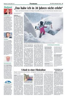 DIE HARKE Seite 25